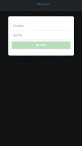 Net infinito Play screenshot 1