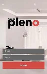 Grupo Pleno screenshot 0