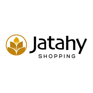 Jatahy Shopping screenshot 1