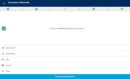 SIN: Plataforma Sinosserra - T screenshot 4