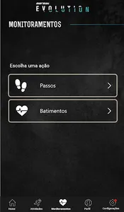 Mormaii Evolution screenshot 3