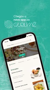 Shinguru screenshot 0