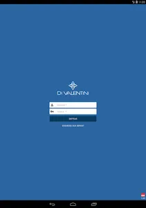 Di Valentini Loja screenshot 0