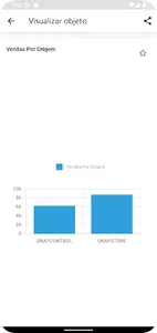 Mentor Analytics screenshot 4