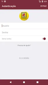Mentor Analytics Bottero screenshot 0