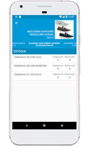 Snapseller screenshot 3