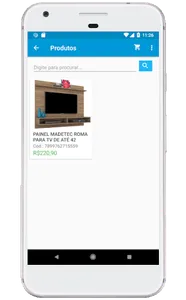 Snapseller screenshot 5