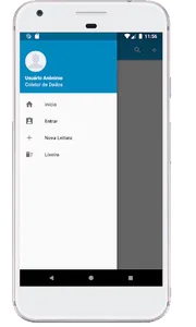 SnapStock screenshot 5