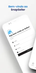 SnapSeller screenshot 0
