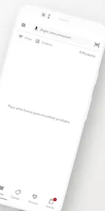 SnapSeller screenshot 1