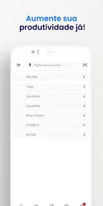 SnapSeller screenshot 2