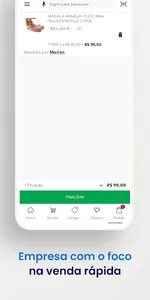 SnapSeller screenshot 3