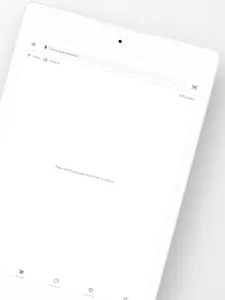 SnapSeller screenshot 5