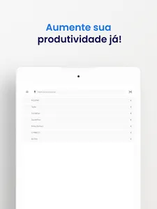 SnapSeller screenshot 6