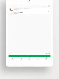 SnapSeller screenshot 7