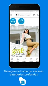 SnapStore screenshot 0