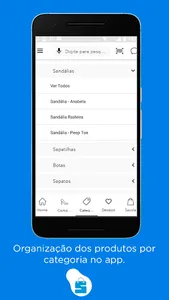 SnapStore screenshot 2