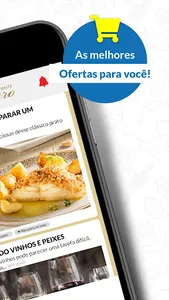 Cliente Ouro Arco-Mix screenshot 2