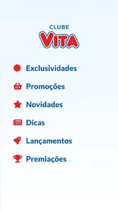 Atacarejo Arco Vita screenshot 0