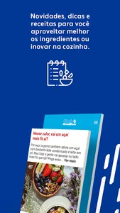 Club GoodBom de Vantagens screenshot 3