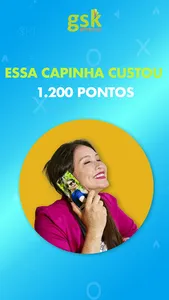 GSK Print Rewards screenshot 6