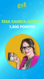 GSK Print Rewards screenshot 7