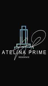 Atelina Prime Residence screenshot 0