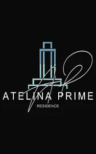 Atelina Prime Residence screenshot 3