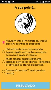 SunApp - Proteção Solar screenshot 2