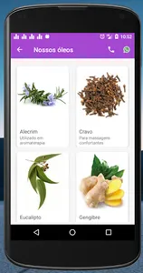 Guiaci :  o guia para encontra screenshot 6