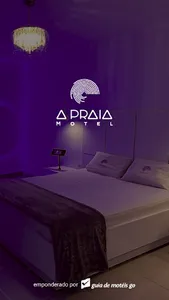 A Praia Motel screenshot 0