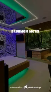 Bruhmom Motel screenshot 0
