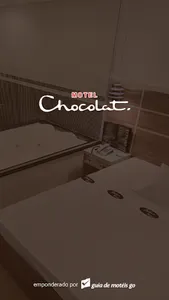 Motel Chocolat screenshot 0