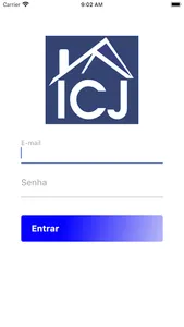ICJ screenshot 0