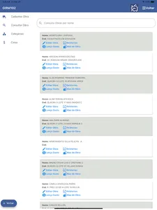 ICJ screenshot 10