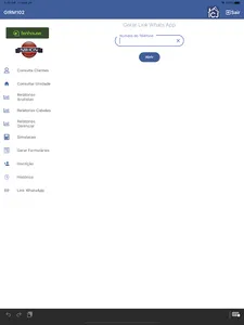ICJ screenshot 12
