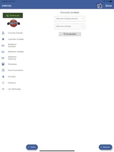 ICJ screenshot 13