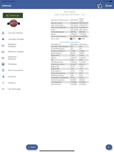 ICJ screenshot 15