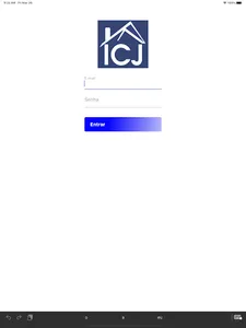 ICJ screenshot 16
