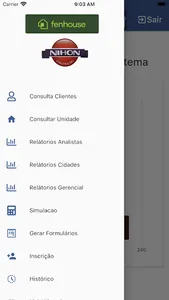 ICJ screenshot 2