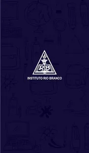 Instituto Rio Branco - IRB screenshot 0