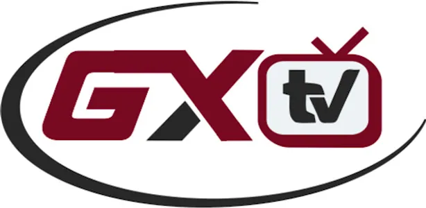 GXTV screenshot 0