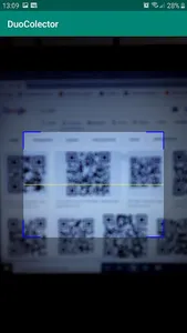Duo Colector screenshot 1