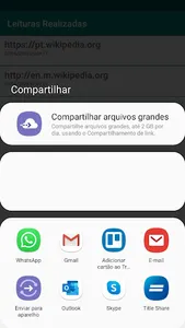Duo Colector screenshot 3