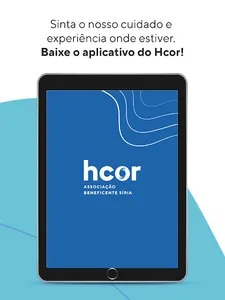 Hcor screenshot 14
