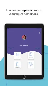 Hcor screenshot 5
