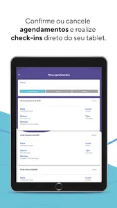 Hcor screenshot 6