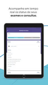 Hcor screenshot 7