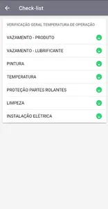 Hefx - Gestão de Ativos 4.0 screenshot 2