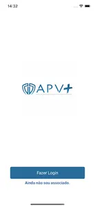 APV+ screenshot 0